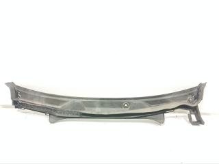 датчик загрязнения воздуха BMW X3 G01 2019, 3.0 л., дизель, 7399015