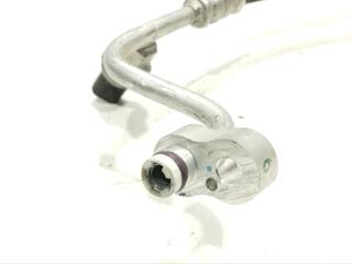 трубка кондиционера BMW X5 F15 2018, 3.0 л., дизель, АКПП, внедорожник 5 дв., 6842309