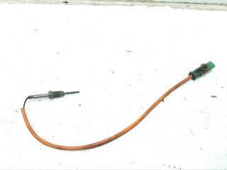 датчик загрязнения воздуха Jaguar F-Pace 1 поколение 2019, 3.0 л., дизель, полный привод, HK8312B591EA