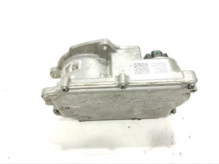 серводвигатель (моторчик) рулевой рейки BMW 2 серия F22/F23 [рестайлинг] 2018, 6853637