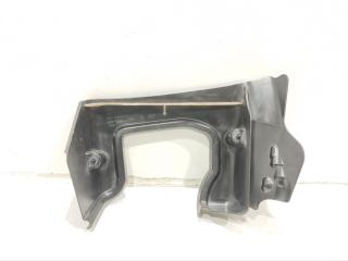 планка под капот Audi A6 C8 2019, 3.0 л., дизель, универсал, 4K1819979B