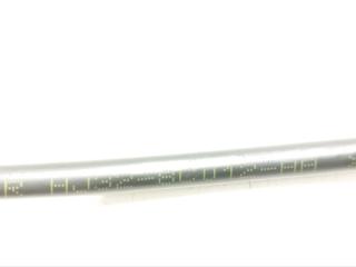 патрубок радиатора Jaguar E-Pace 1 поколение 2020, 2.0 л., бензин, АКПП, внедорожник 5 дв., HJ328C012AA