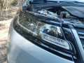фара Land Rover Range Rover Velar 1 поколение 2022, 2.0 л., дизель, M8A213W029BA, M8A213W030BA - фото №2