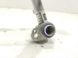 трубка кондиционера BMW 6 серия G32 2019, 3.0 л., дизель, 9321598