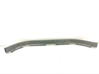 уплотнитель подкапотного пространства BMW 6 серия G32 2019, 3.0 л., дизель, 51767347394