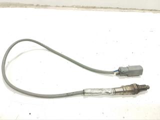 лямбда-зонд Land Rover Range Rover Velar 1 поколение 2022, 2.0 л., дизель, MX739D375AB