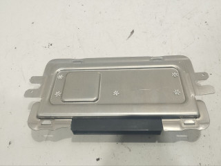 блок управления подвеской BMW 6 серия G32 2019, 4.0 л., дизель, 6886650