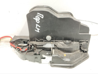 доводчик двери BMW 6 серия G32 2019, 4.0 л., дизель, 7276543