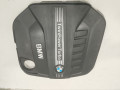 декоративная крышка двигателя BMW 6 серия G32 2019, 3.0 л., дизель, 8513452 - фото №2