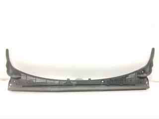 дождевик Renault Megane 4 поколение [рестайлинг] (2020 - 2026), 1.5 л., дизель, универсал, 668115544R