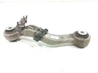 рычаг подвески BMW 6 серия G32 2019, 4.0 л., дизель