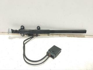 механизм подачи ремня безопасности BMW 4 серия F32/F33 [рестайлинг] F32 2019, 2.0 л., дизель, купе, 9273584, 7307916