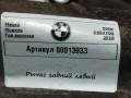 рычаг подвески BMW 6 серия G32 2019, 4.0 л., дизель, 6865900 - фото №4