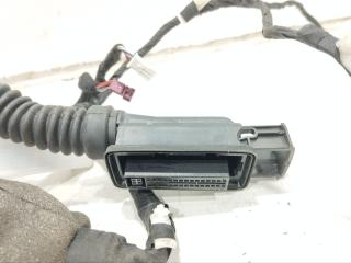 дверная проводка BMW 6 серия G32 2019, 3.0 л., дизель, 9366339