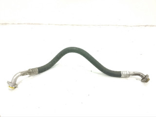 трубка кондиционера Volvo XC90 2 поколение 2019, 2.0 л., дизель, АКПП, 31469071