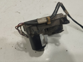 заслонка выхлопной системы Land Rover Range Rover Sport 2 поколение 2017, 5.0 л., бензин, АКПП, внедорожник 5 дв., HA920100007C