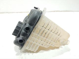 бачок расширительный Land Rover Range Rover Velar 1 поколение 2018, 2.0 л., дизель, GX738A080AC, YC158B099AA, HX738A080AB, 8W838101AB