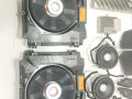 комплект акустики BMW 6 серия G32 2019, 4.0 л., дизель, 9169687, 9169688, 6815972, 9381086 - фото №6