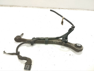 рычаг подвески BMW 6 серия G32 2019, 4.0 л., дизель