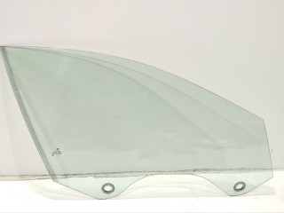 стекло двери передней правой BMW 6 серия G32 2019, 4.0 л., дизель