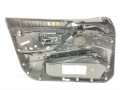 обшивка двери передняя правая BMW 6 серия G32 2019, 4.0 л., дизель - фото №2