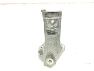 кронштейн двигателя Jaguar F-Pace 1 поколение 2019, 3.0 л., дизель, полный привод, HK836061BC