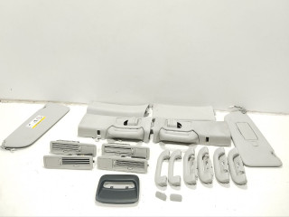 потолок Mercedes-Benz V-Класс W447 [рестайлинг] 2023, 2.0 л., дизель, полный привод, A4476950257, A4478170104, A4468170204, A4478306900, A4478307000, A4478307100, A4478307200, A0998150039, A0009060935, A0009061035, A0078173420, A4476907225, A4476907025, A4476905625, A4476905025