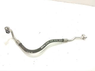 трубка кондиционера BMW 6 серия G32 2019, 3.0 л., дизель, 9321597