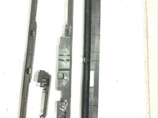 датчик загрязнения воздуха BMW X3 G01 2019, 3.0 л., дизель