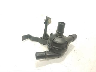 патрубок радиатора Land Rover Range Rover Velar 1 поколение 2021, 2.0 л., дизель, M8A28K586AA