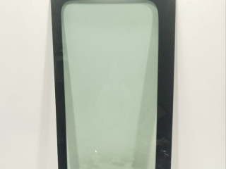 стекло двери задней левой Mercedes-Benz V-Класс W447 [рестайлинг] 2023, 2.0 л., дизель, полный привод