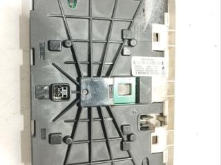 фонарь салона (плафон) Mercedes-Benz S-Класс W222/C217/A217 [рестайлинг] 2017, 4.0 л., бензин, АКПП, седан, задний привод, A2228100717