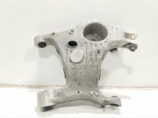 рычаг задний правый Land Rover Range Rover Velar 1 поколение 2021, 2.0 л., дизель, M8A25B530BA