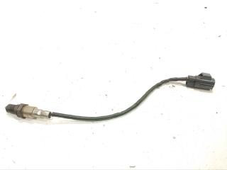 лямбда-зонд Jaguar F-Pace 1 поколение 2019, 3.0 л., дизель, полный привод, FPLA9D375AD