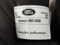 насос антифриза дополнительный Land Rover Range Rover Velar 1 поколение 2021, 2.0 л., дизель, M8A28260EB - фото №5