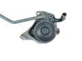 насос гидроусилителя руля Renault Laguna 1 поколение 1996, 2.2 л., G8T 752, дизель, 7700861880 - фото №6