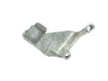 кронштейн гидроусилителя Audi 80 B3 1989, 1.8 л., бензин, 026145531 - фото №2