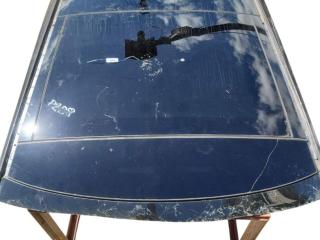 Стекло панорамной крыши Infiniti QX50 P71A 2020, 2.0 л., бензин, АКПП, полный привод