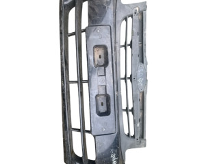 бампер передний Lada Granta 1 поколение 2014