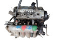 двигатель Mitsubishi Space Star 1 поколение 1999, 1.3 л., 4G13 (16V), бензин, 4G13 - фото №2