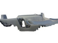 обшивка багажника Infiniti QX50 P71A 2020, 2.0 л., бензин, АКПП, полный привод, 849505NB0A - фото №2