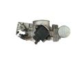 заслонка дроссельная Opel Omega B 1998, 2.0 л., X 20 XEV, бензин, 90411550, 5WK90661 - фото №4