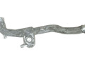 патрубок интеркулера Toyota Yaris XP9 2006, 1.4 л., 1ND-TV, дизель, 17361-33010 - фото №2