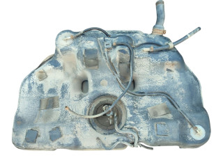 бак топливный Nissan Primera P11 [рестайлинг] 1999, 2.0 л., CD20T, дизель, 172052F000