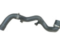патрубок (трубопровод, шланг) Toyota Avensis 1 поколение (T220) 1999, 2.0 л., 2C-T, дизель, МКПП - фото №2