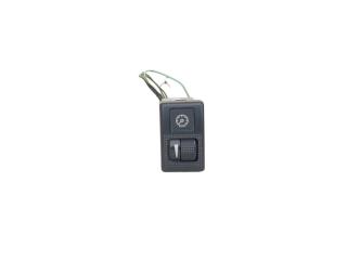 кнопка освещения панели приборов Mazda 6 GG 2004