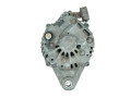 генератор Nissan Sunny N14 1995, 1.4 л., бензин, 98AB-9F429-BA, 6PP4166E - фото №5