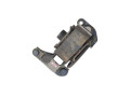 подушка крепления КПП Toyota Avensis 2 поколение (T250) 2005, 1.8 л., 1ZZ-FE, бензин, МКПП, AV-72531 - фото №5