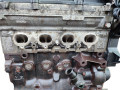 двигатель Citroen C3 1 поколение 2005, 1.6 л., NFU (TU5JP4), бензин, АКПП, PSANFU, NFU - фото №5