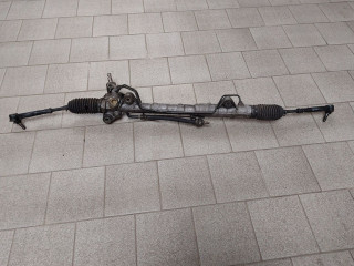 рулевая рейка Mazda 6 1 поколение [рестайлинг] 2005